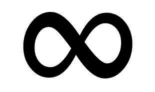 infinity a